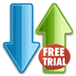 windows 10 for mac free trial