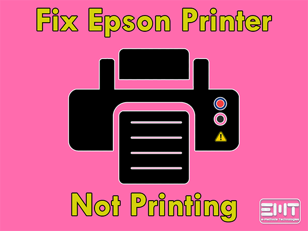 if i install a new epson printer for mac do i have to uninstall the old epson printer software